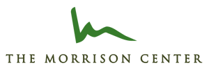 Dr. Morrison