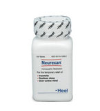 Neurexan