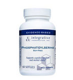  Phosphatidyl Serine
