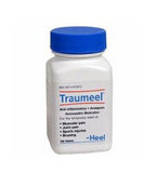  Traumeel