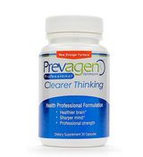 Prevagen Pro
