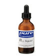 B12 Liquid