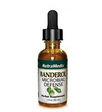  Banderol