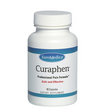 Curaphen®