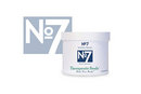 No 7 System Booster