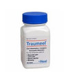  Traumeel
