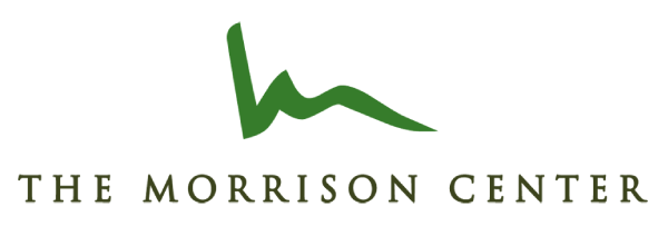 The Morrison Center