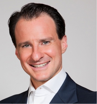 Following a Detox Diet to Achieve Your Goal Dr. Jeffrey Morrison