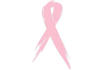 Breast Cancer Awareness