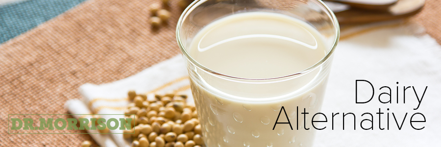 Dairy Free Vegan alternatives to milk Dairy Free Vegan alternatives to milk
