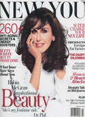 New You Magazine