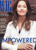 Wag Magazine
