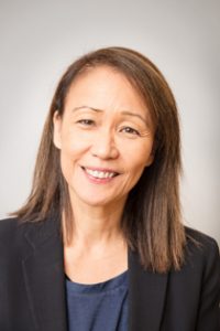 Linda Tao, MD, FACC, FACP