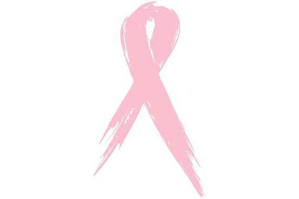 Breast Cancer Facts and Ways to Reduce Your Risk