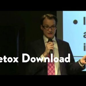 Detox Download