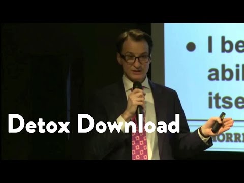 Detox Download