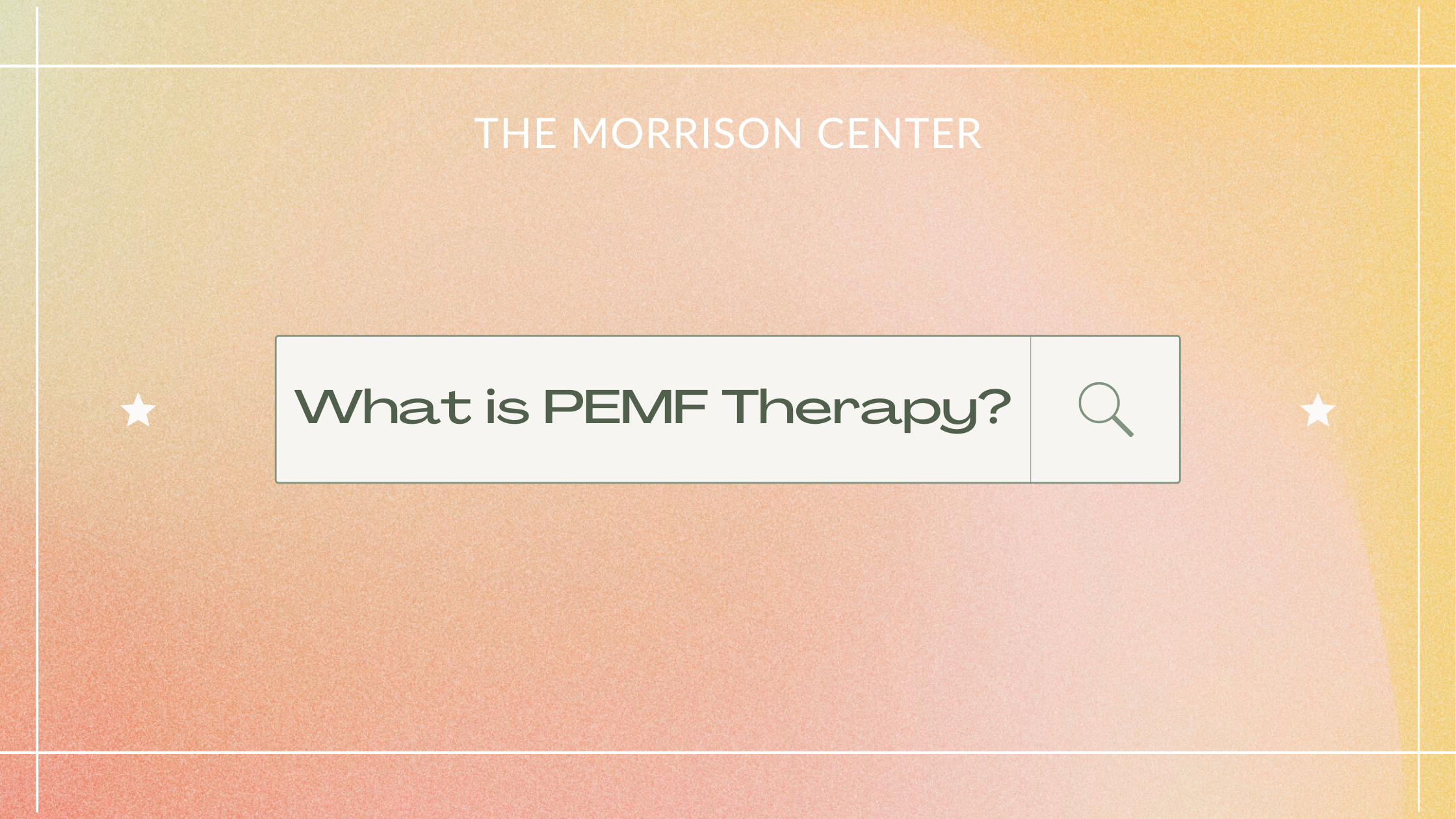 5 Best Practices for Proper Use of PEMF Therapy Devices to Improve