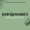 nutrigenomics getting personal