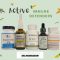Stock Up for Cold & Flu Season